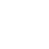 Pray For Pakistan