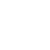 Pray For Pakistan