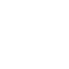 Pray For Pakistan