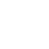 Pray For Pakistan