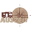 Auszeit Wohnmobil