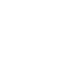 Herre Gud Jesus har min ryg Kristen præst