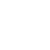 In Crypto We Trust