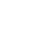 I Collect Action Figures