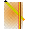 champ diagonal