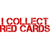 I Collect Red Cards 3