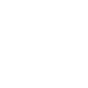 Frischgebackene Mama