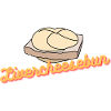Livercheesebun | Leberkassemmel
