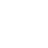 Heart Chinese Script Character Symbol