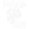 Rock And Roll!