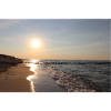 Endless Summer