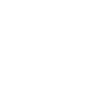 Wedding Game Over Groom