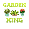 Garden King Garden Boss Allotments