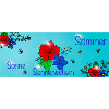 Sommer