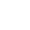 Game over - Bräutigam Jungesellenabschied