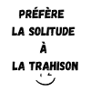 Design citation