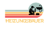 Heizungsbauer Klempner Spengler