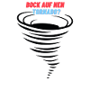Tornado