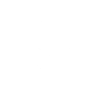African Safari Rhino - Animal