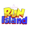 Run Island .2