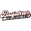 Busfahrer | Farben änderbar