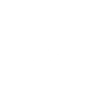 I Shoot People - Photography