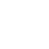 Tiger - Animal