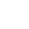 Mignon Triangle Math Couples
