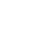 Go Get Em - Animal