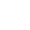 Tiger Pride - Animal