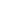 Easy Tiger - Animal