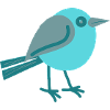 Oiseau