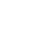Liger - Animal