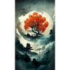 Tree Chinese
