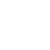 Sumo - Combat Sports