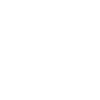 Sumo Silhouette - Combat Sports