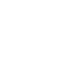 Papa Ours - Papa