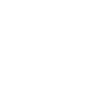 Bear Playing Guitar - Bear