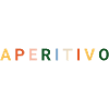Lettrage apéritif