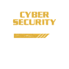 Hacking Cybersecurity Degree Loading Hacker