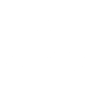 Tribal Bear - Bear