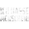 Ich hasse Menschen