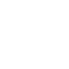 The Strongest Hearts Have Scars For