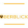 der blinde mit überblick blindheit