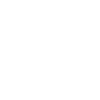 Nana Bear - Grandma