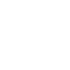 Mama - Mom