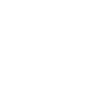 blind sehbeeinträchtigung blind date