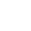 Bear Head - Bear