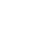 Outdoor Bear - Bear