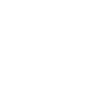 Sweet As 3.141592 - Coding